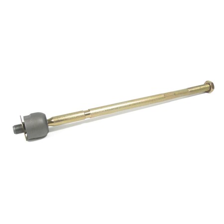 Mevotech 93-90 Celica Tie Rod End, Mev286 MEV286
